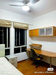 Northoaks (D25), Condominium #451291051